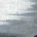 gallery10