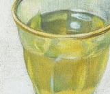 glassocya