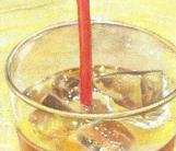 icecaffee