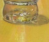 kiiroglass