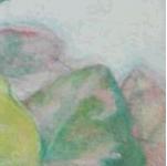 others12