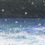 others3