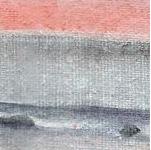 others8
