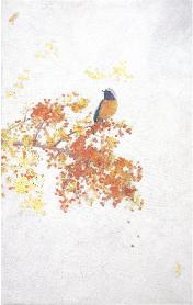 paters201001