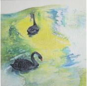 paters201002