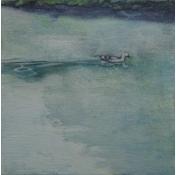 paters201003