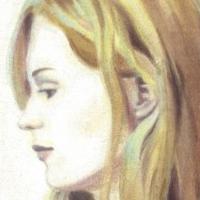 scan0012