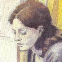 scan0013