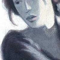 scan0016