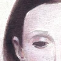 scan0018
