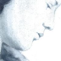 scan003