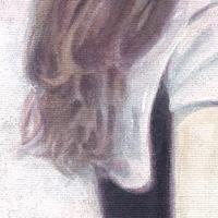 scan004