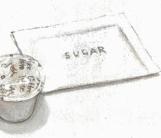sugarspoon