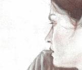 woman2