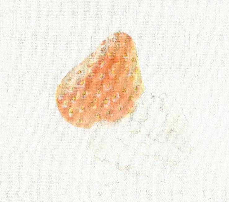 item1