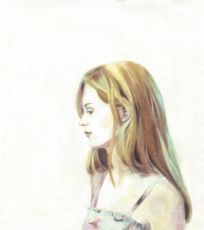 scan0012