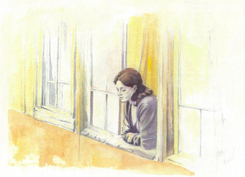 scan0013