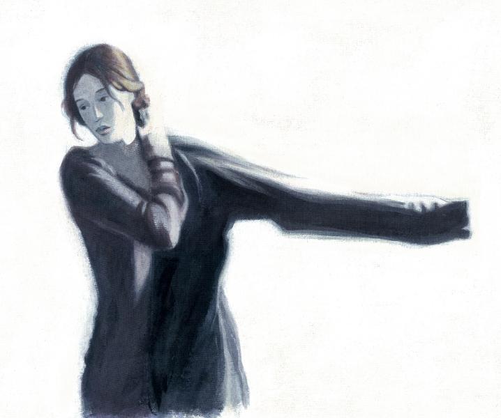 scan0017