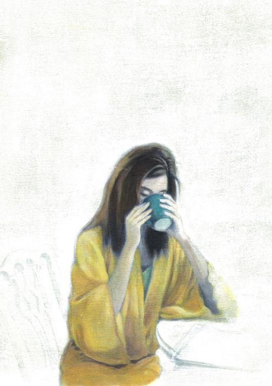 scan0022