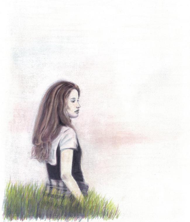 scan004