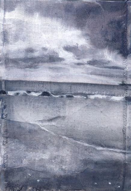 hb201011