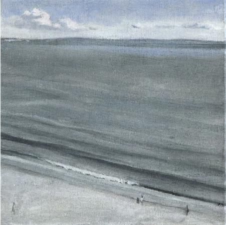 hb20108