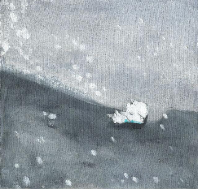 hb20109