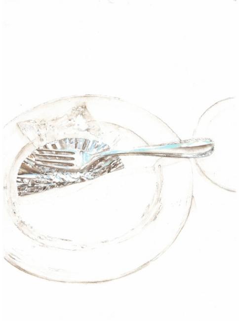 fork
