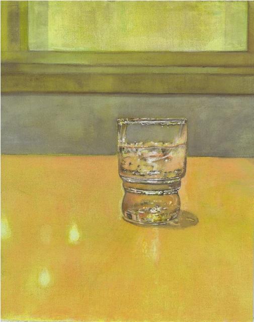 kiiroglass