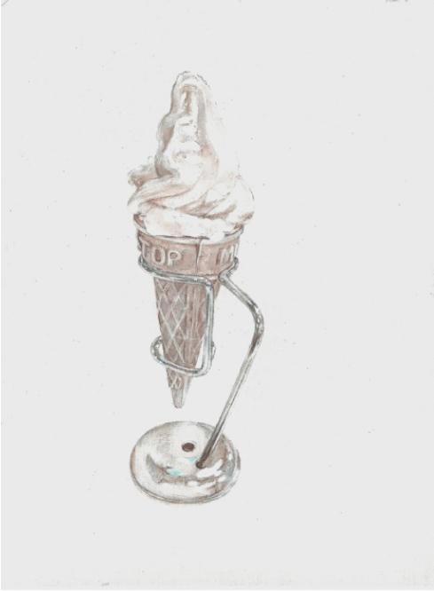 softcream