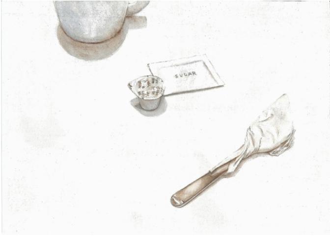 sugarspoon