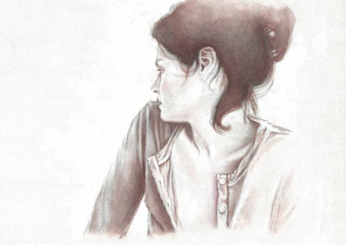 woman2