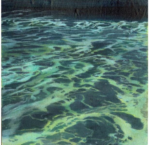 nami20091200