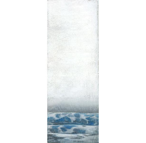 nami20091204