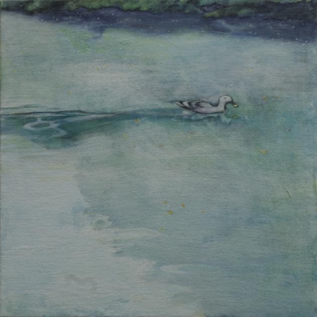 paters201003
