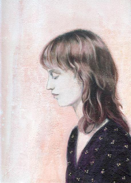 SCAN0323
