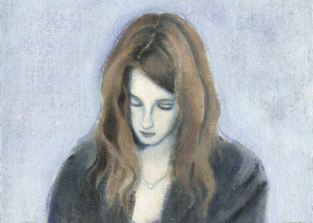 SCAN0327